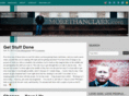 morethanclark.com