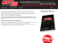 motobigbook.com