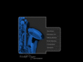 mscsax.com