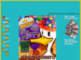 muduckspizza.com