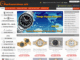 mvwatches.com