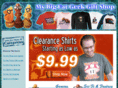 mybigfatgeekgiftshop.com