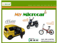 mymicrocar.com