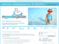 mypoolinspection.com.au