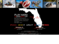 mypowersports.com