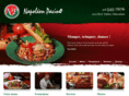 napoleonpacino.com