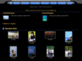 narsisdiver.net