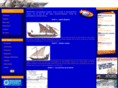 navistory.com