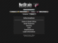 netbrain.net