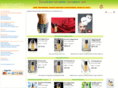 neutroslim.com