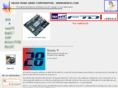 new-ic.com