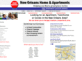 neworleanshomeapartments.com