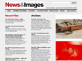 newsandimages.com