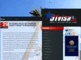 o1visa.com