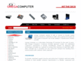 omegacomputerbd.com