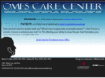 omfscarecenter.org