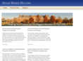 onlinedegreehelp.org
