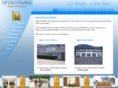 optima-fenetres.com