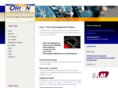 orionfleetsoftware.com