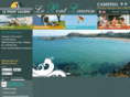 ouest-camping.com