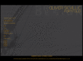 outworldvisions.com