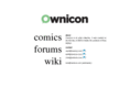 ownicon.com