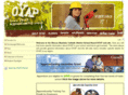 oyapsmcdsb.com