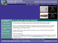 packagedproducts.com