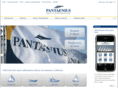 pantaenius.dk