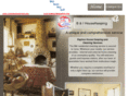 paphoshousekeeping.com