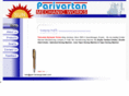 parivartangrinder.com