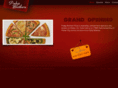 parkerpudgebrospizza.com