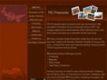 peipostcards.com