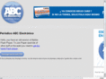 periodicoabc.com.mx
