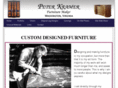 peterkramer.com