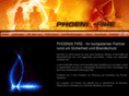 phoenix-fire.net