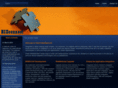 planetwebmethods.com
