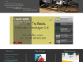 plaquegraveemoinschere.com