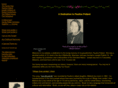 pollardgen.com