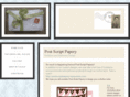 postscriptpapery.com