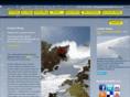 powder-addiction.com