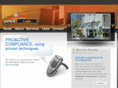 ppelv.com