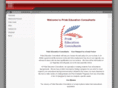 prideeducation.com