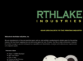 printingpressgears.com