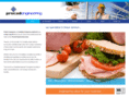 procadengineering.com