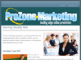 prozoneads.com
