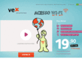 purchasevex.com