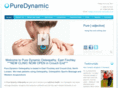 pure-dynamic-osteopathy.co.uk