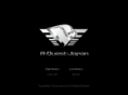 r-quest69.com