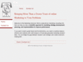 raimarketingservices.com
